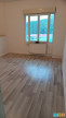 vente Immeuble de rapport Saint Gaudens