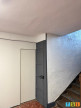 vente Immeuble de rapport Saint Gaudens