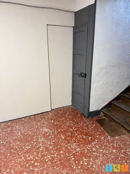 vente Immeuble de rapport Saint Gaudens - Photo 8