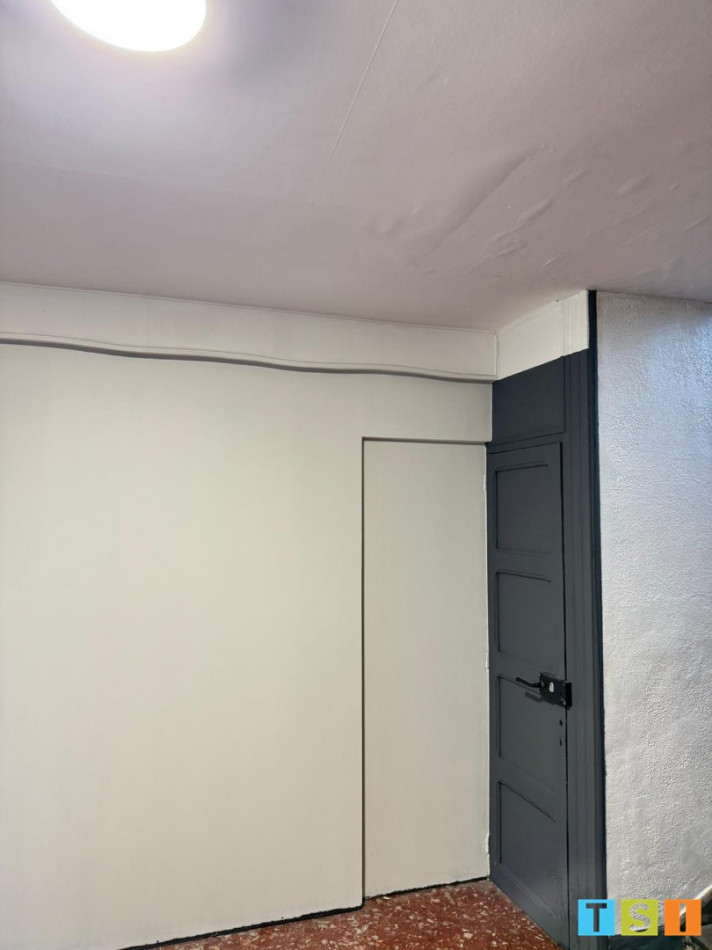 vente Immeuble de rapport Saint Gaudens - Photo 7
