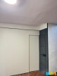 vente Immeuble de rapport Saint Gaudens