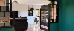 vente Maison Tournefeuille
