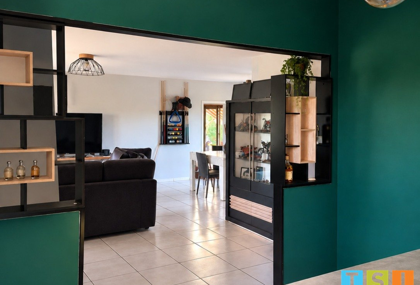 vente Maison Tournefeuille - Photo 4