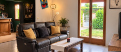 vente Maison Tournefeuille