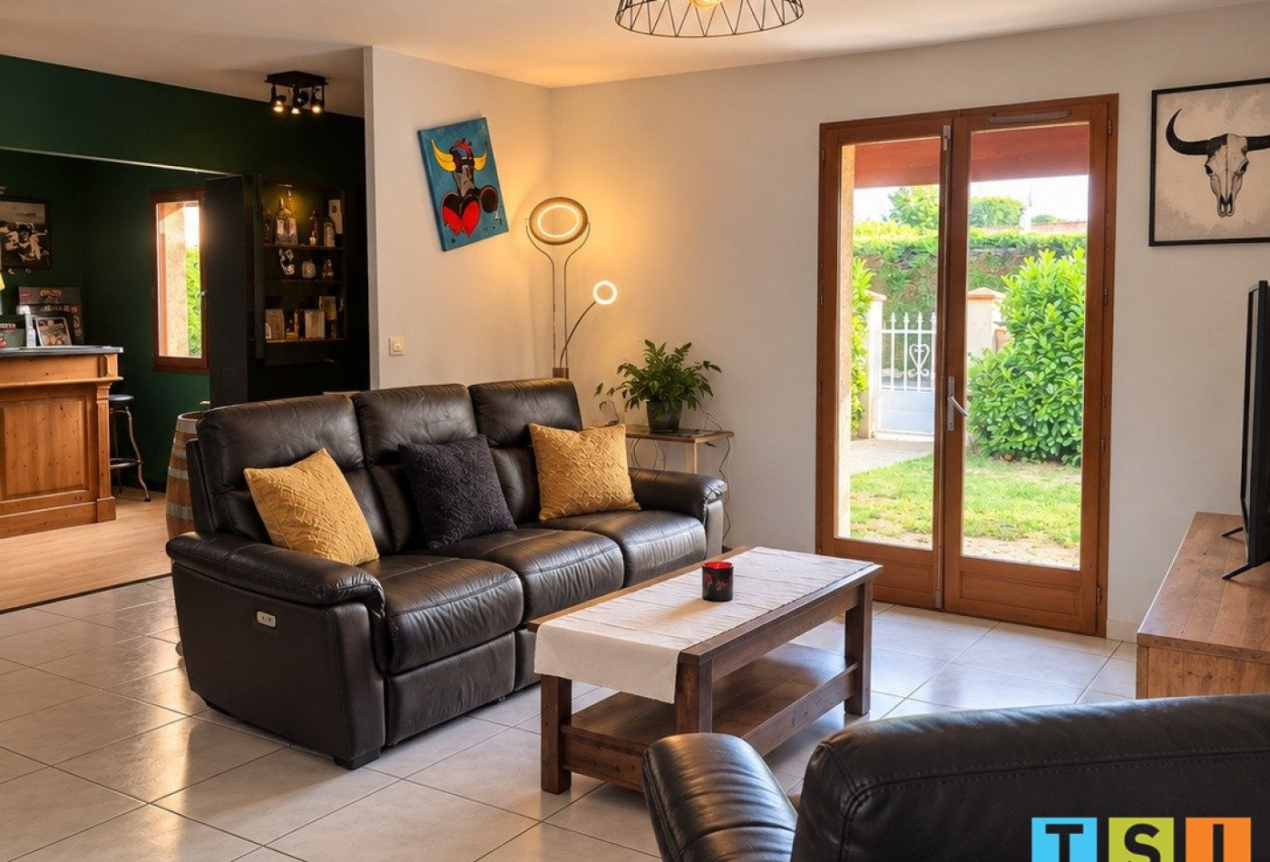 vente Maison Tournefeuille - Photo 5