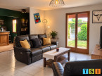 vente Maison Tournefeuille