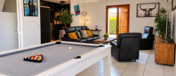 vente Maison Tournefeuille
