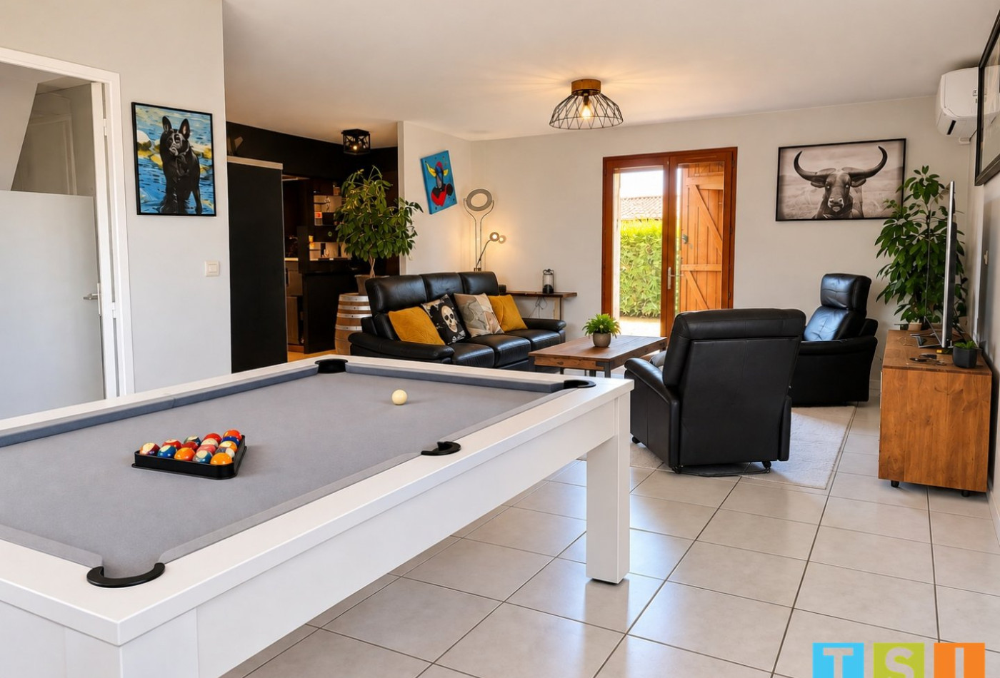 vente Maison Tournefeuille - Photo 6