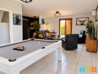 vente Maison Tournefeuille