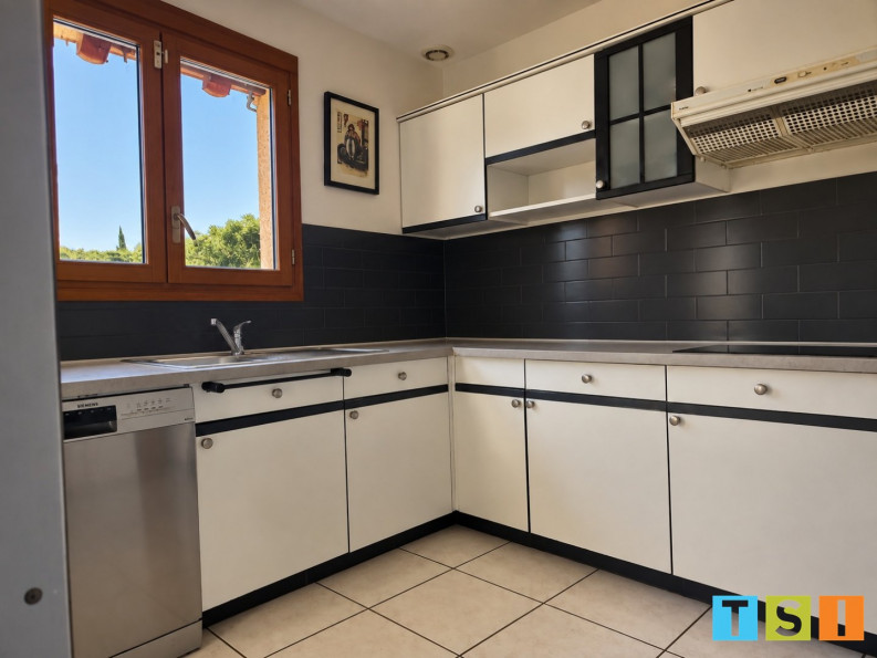 vente Maison Tournefeuille - Photo 3