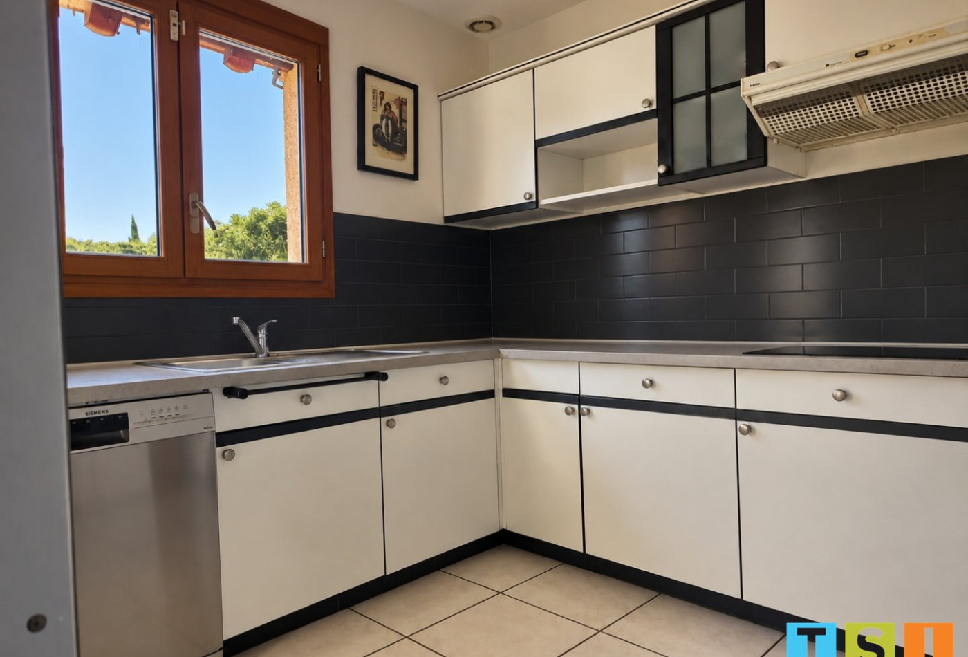 vente Maison Tournefeuille - Photo 3