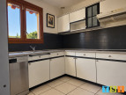 vente Maison Tournefeuille
