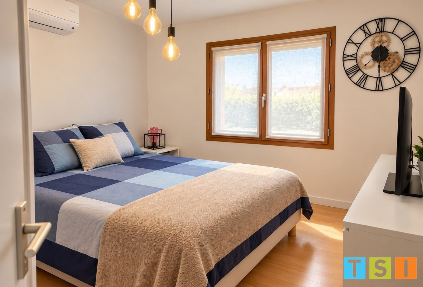 vente Maison Tournefeuille - Photo 7