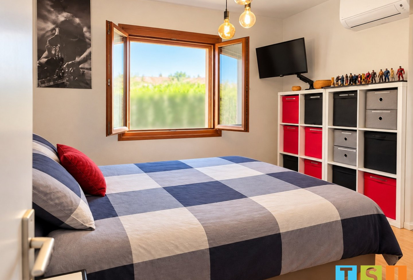 vente Maison Tournefeuille - Photo 9