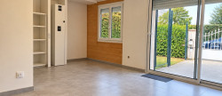 vente Maison Tournefeuille