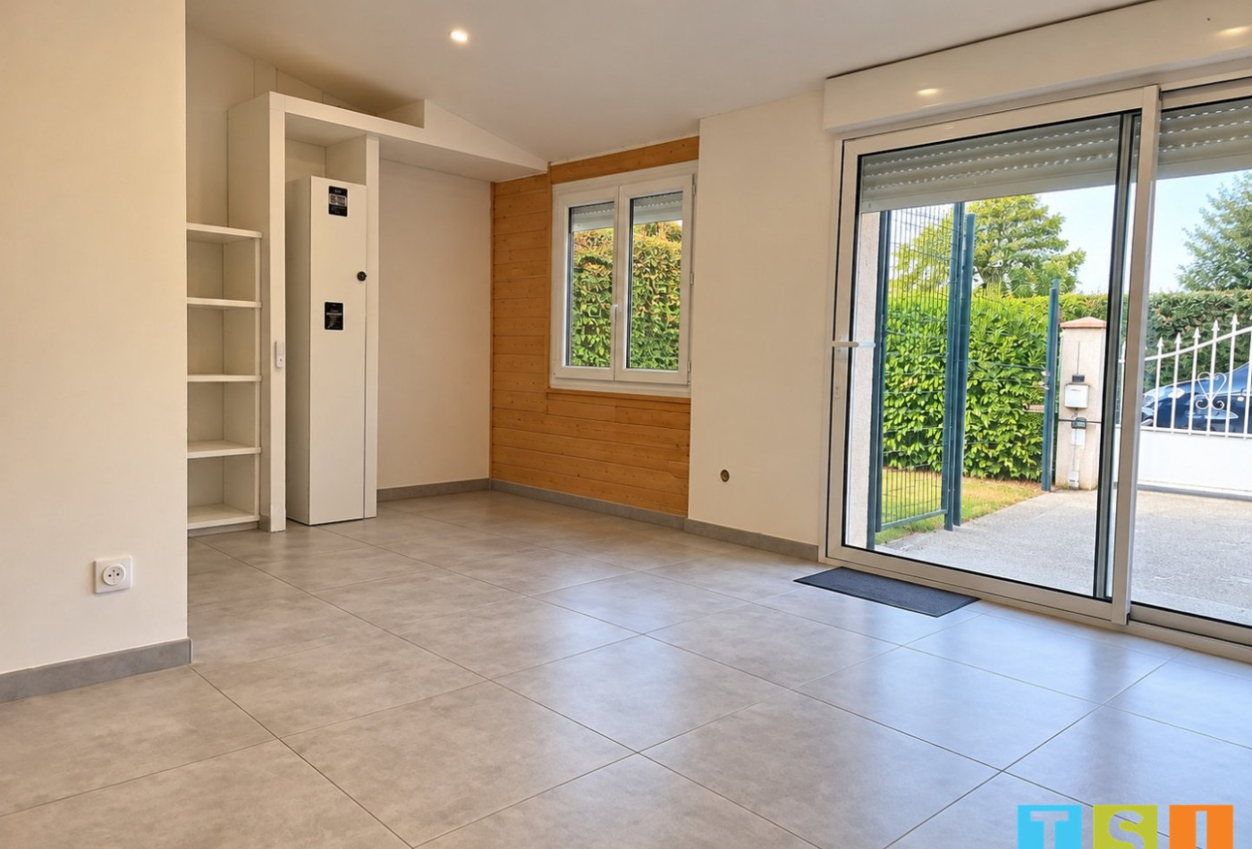 vente Maison Tournefeuille - Photo 10