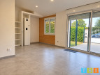 vente Maison Tournefeuille
