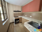 vente Maison de ville Bagneres De Luchon