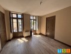 vente Maison de ville Bagneres De Luchon