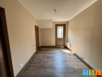 vente Maison de ville Bagneres De Luchon