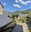 vente Maison de ville Bagneres De Luchon