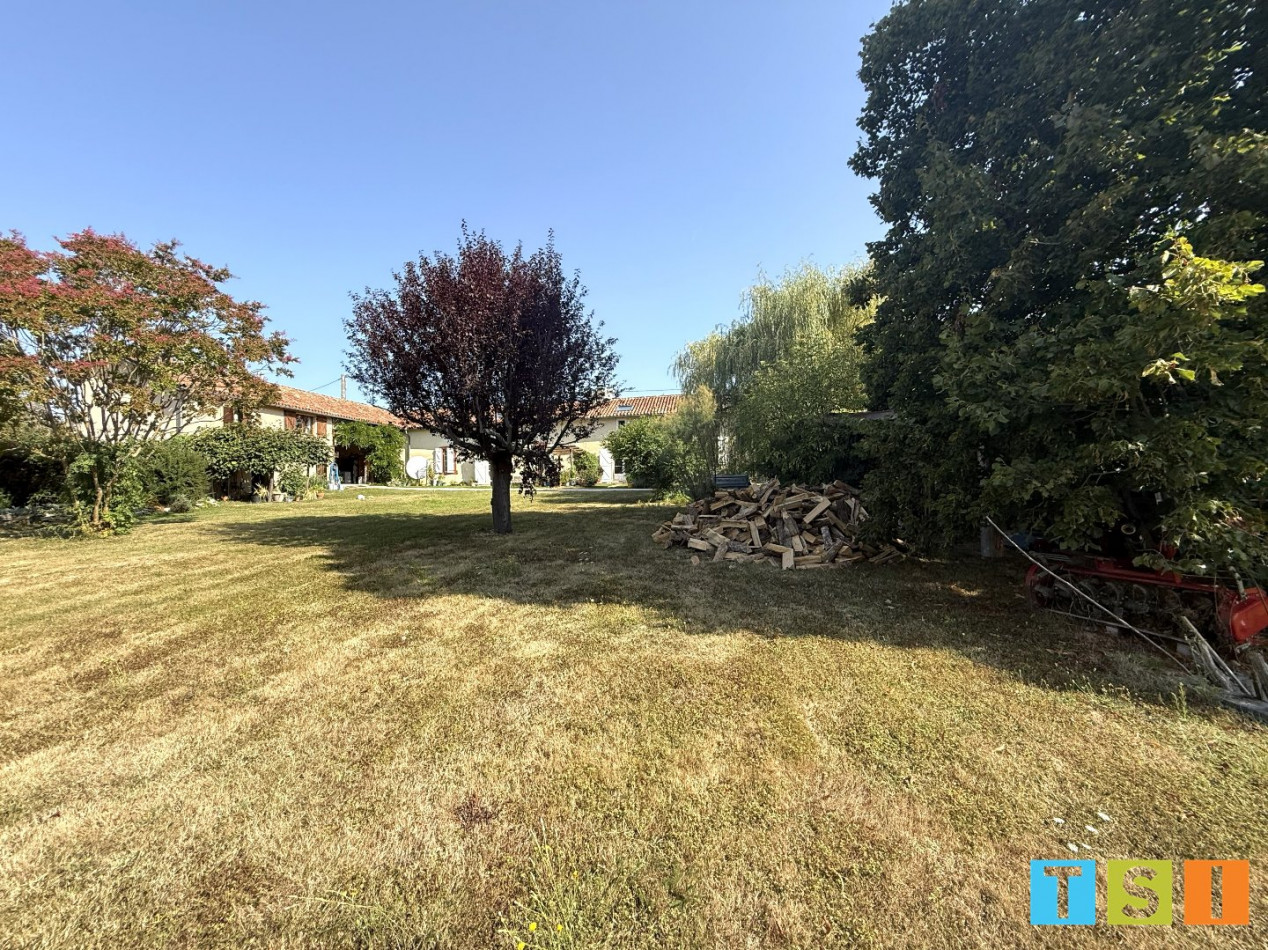 vente Maison Saint Gaudens - Photo 7