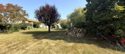 vente Maison Saint Gaudens