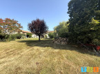 vente Maison Saint Gaudens