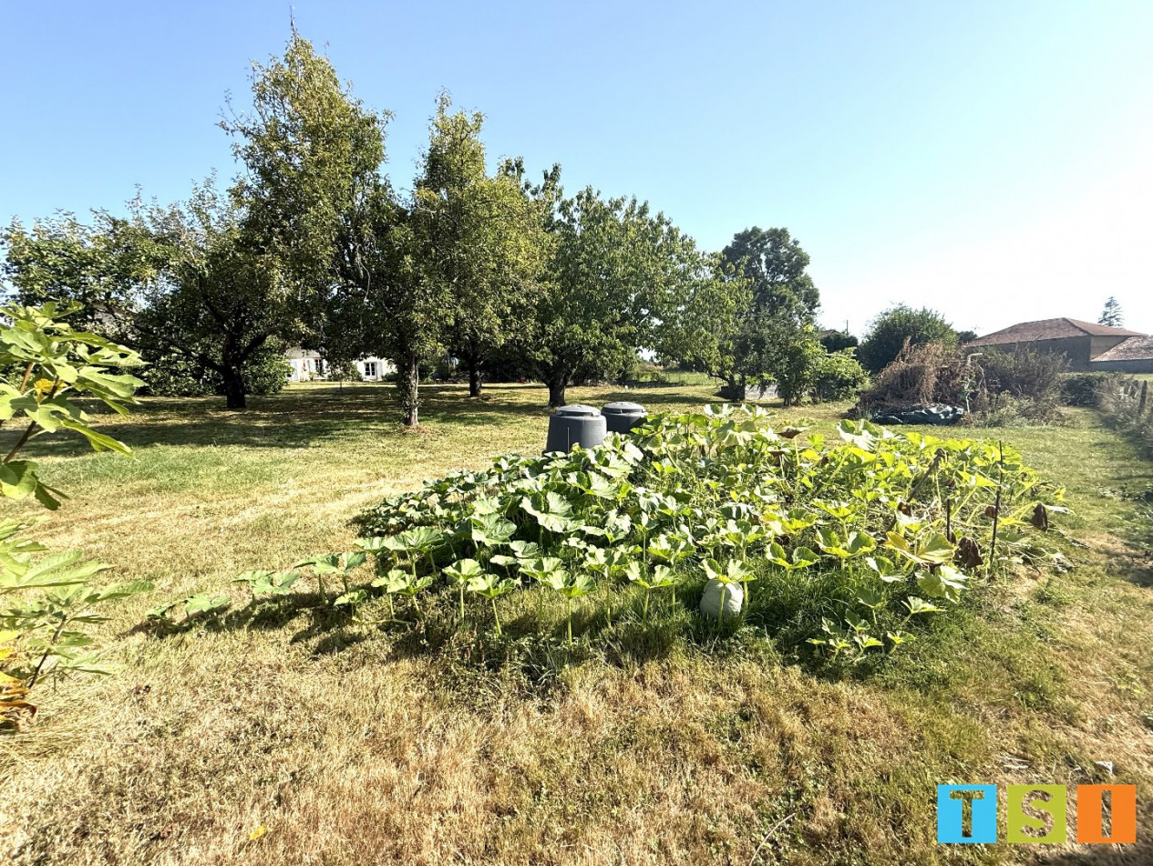 vente Maison Saint Gaudens - Photo 8