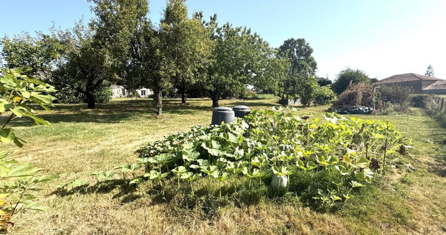 vente Maison Saint Gaudens