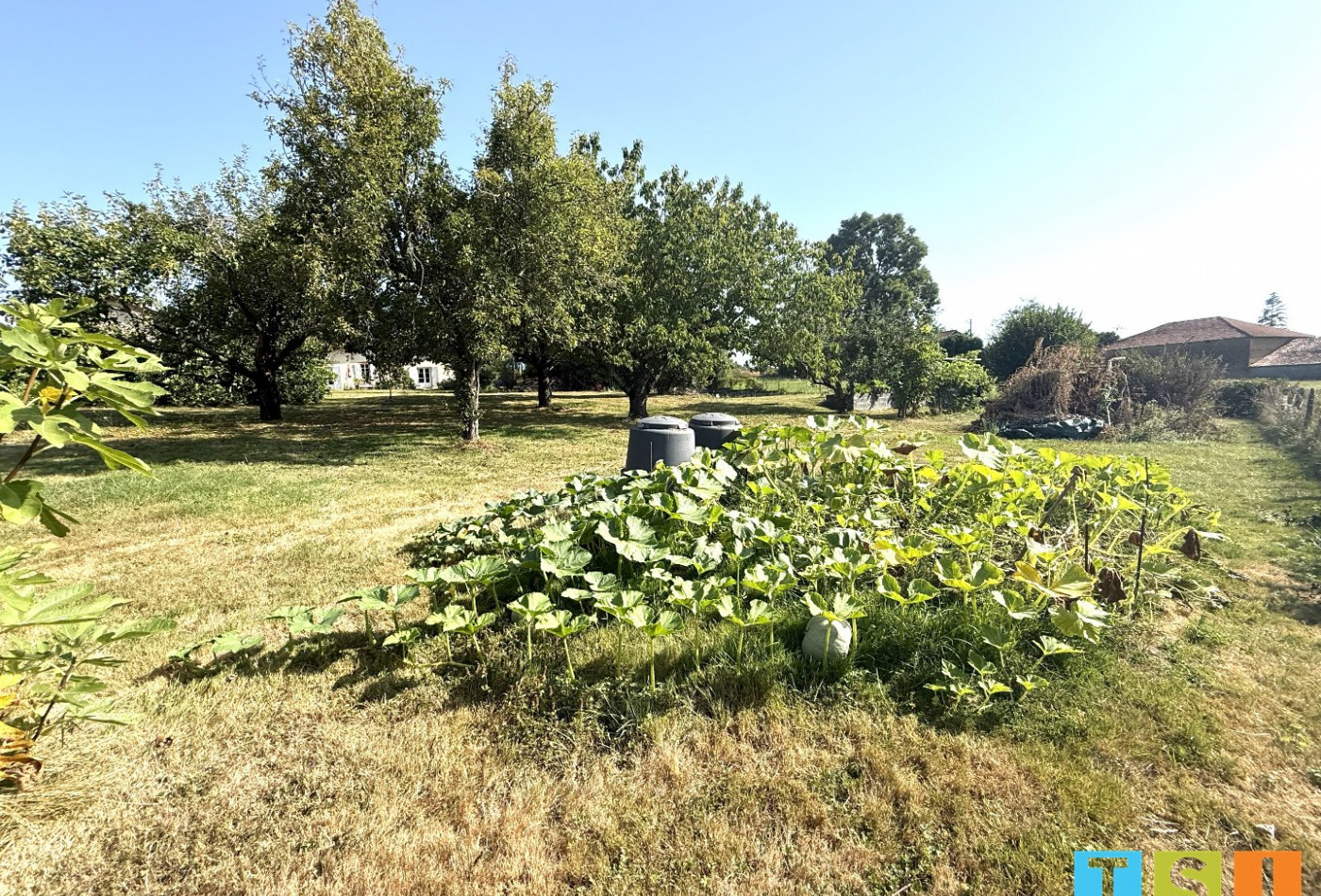 vente Maison Saint Gaudens - Photo 8