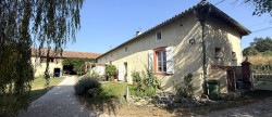 vente Maison Saint Gaudens