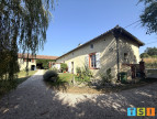 vente Maison Saint Gaudens