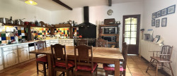 vente Maison Saint Gaudens