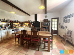 vente Maison Saint Gaudens