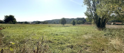 vente Maison Saint Gaudens