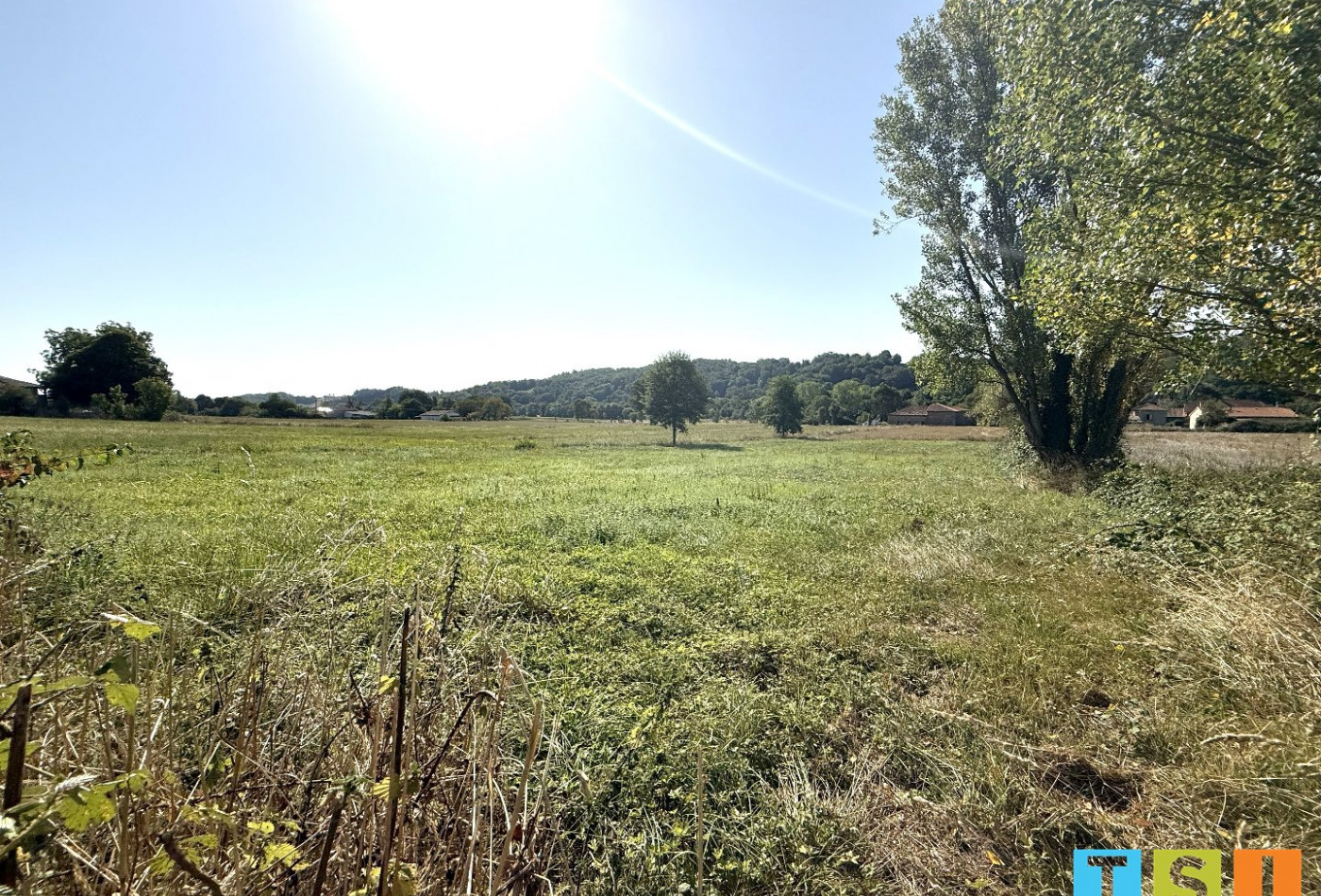vente Maison Saint Gaudens - Photo 9