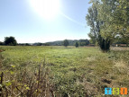vente Maison Saint Gaudens