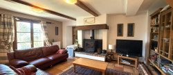 vente Maison Saint Gaudens