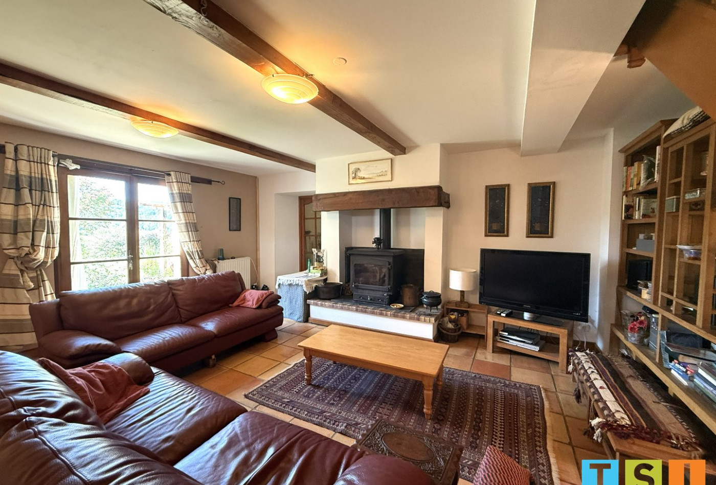 vente Maison Saint Gaudens - Photo 3