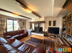 vente Maison Saint Gaudens