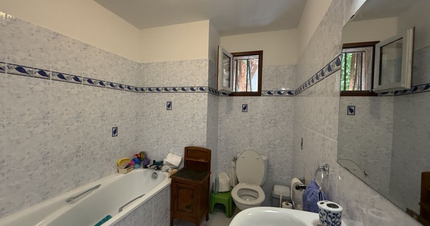 vente Maison Saint Gaudens