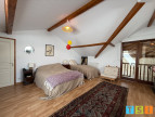 vente Maison Saint Gaudens