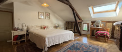 vente Maison Saint Gaudens