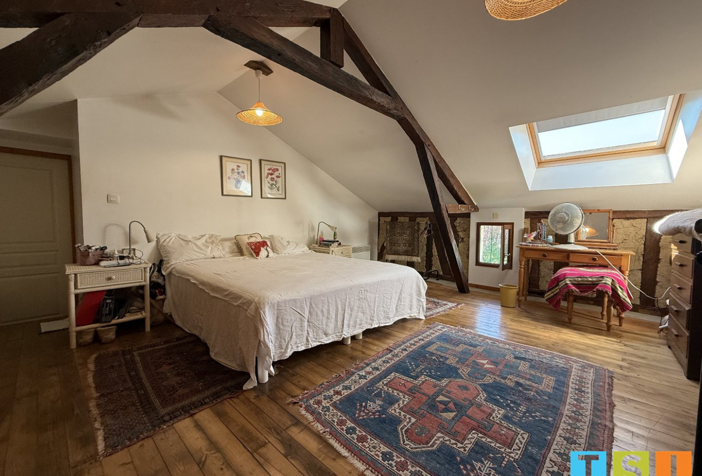 vente Maison Saint Gaudens - Photo 6
