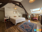 vente Maison Saint Gaudens
