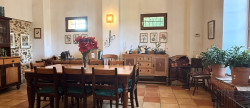 vente Maison Saint Gaudens