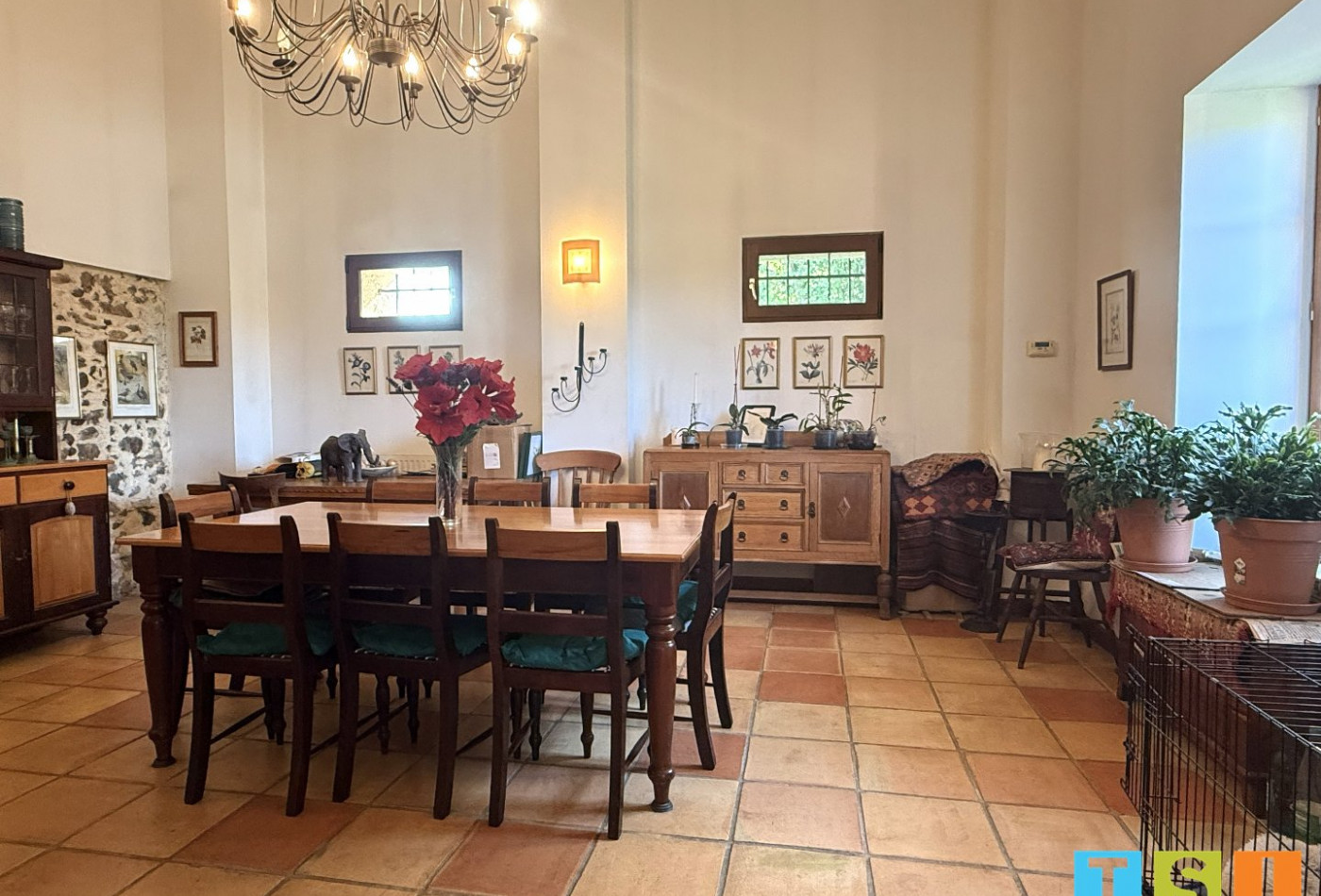 vente Maison Saint Gaudens - Photo 4