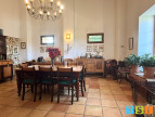 vente Maison Saint Gaudens