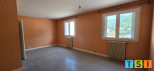 vente Appartement Cierp Gaud